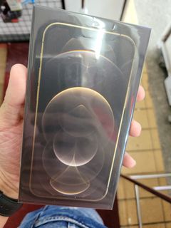 (Category: ) located in . Submitted by mlysg (Listing ID 1048495788, Image 1). Description: .