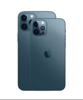 （分類：）位於 。 由 negiajit 提交（商品編號 1048537765，圖片 1）。簡介： 。