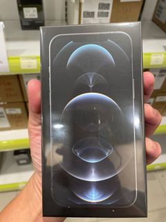 （分類：）位於 。 由 louisdad 提交（商品編號 1048527872，圖片 1）。簡介： 。