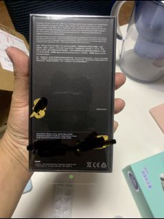 （分類：）位於 。 由 ching1105 提交（商品編號 1048573926，圖片 1）。簡介： 。