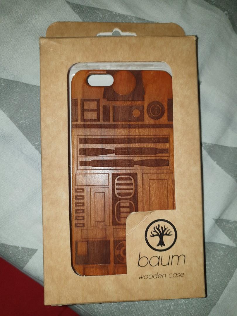 IPHONE 6 R2-D2 Case (baum) (Category: iPhone 6 Series) located in Muntinlupa City. Submitted by alabang__thrift (Listing ID 1048532599, Image 1). Description: 8/10 condition lalamove or LBC upon payment bought for 900 php bpi gcash paymaya 09189383966.