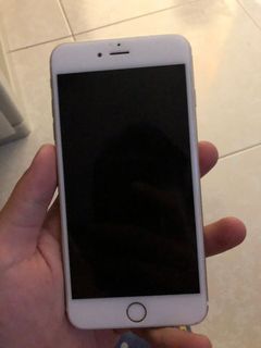 （分類：）位於 。 由 nickslei 提交（商品編號 1048559211，圖片 1）。簡介： 。