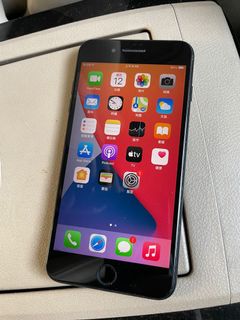 （分類：）位於 。 由 kc1027 提交（商品編號 1048439329，圖片 1）。簡介： 。