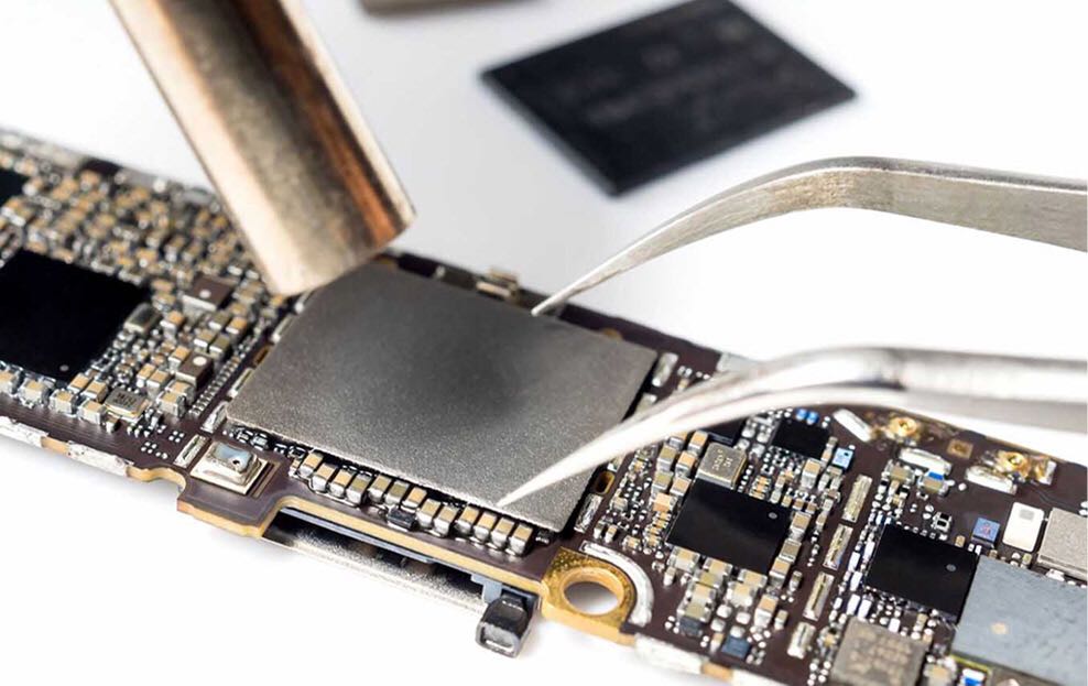 Iphone Motherboard repair Iphone Rosak board, Services, Electronics