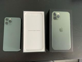 （分類：）位於 。 由 abcaaa123 提交（商品編號 1048614083，圖片 1）。簡介： 。
