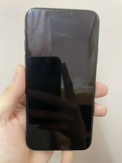 （分類：）位於 。 由 kcwchun 提交（商品編號 1048618189，圖片 1）。簡介： 。