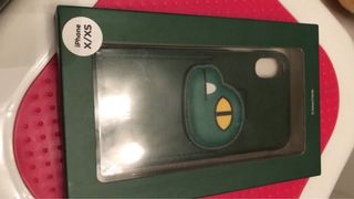 （分類：）位於 。 由 mbakogu 提交（商品編號 1048573613，圖片 1）。簡介： 。