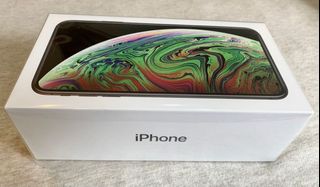 (Category: ) located in . Submitted by bbgene (Listing ID 1048521048, Image 1). Description: .