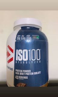 （分類：）位於 。 由 0888sun 提交（商品編號 1048620970，圖片 1）。簡介： 。
