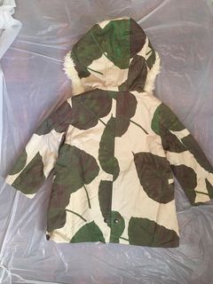 （分類：）位於 。 由 ivanlocf 提交（商品編號 1048486073，圖片 1）。簡介： 。