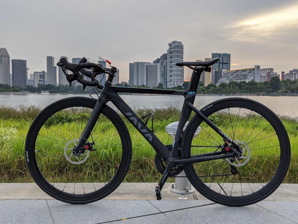 siluro 3 specs