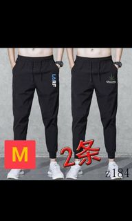 由 mb019 (刊登 ID 1048534721，圖片 1) 提交，位於 的 (類別：)，說明：。