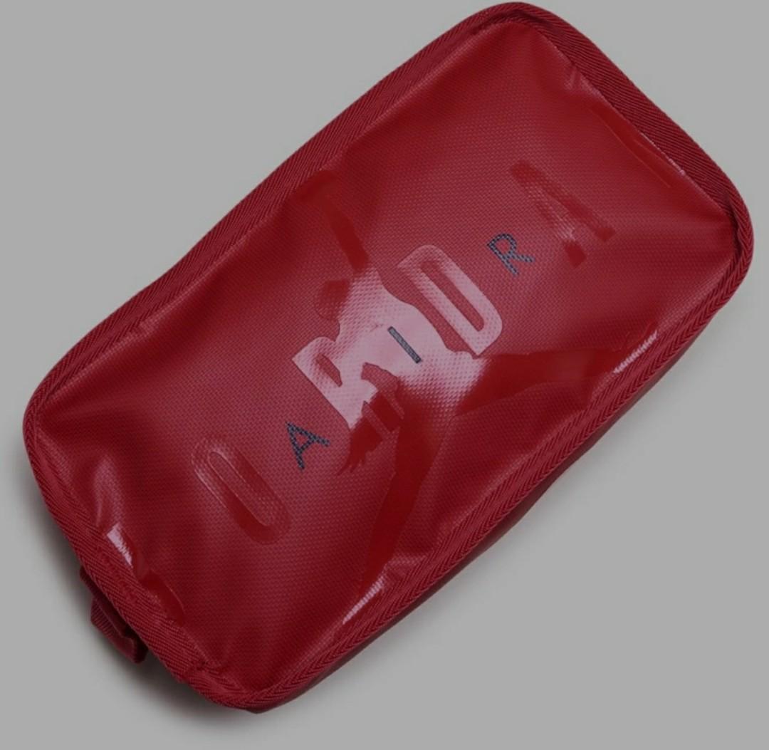 nike dopp kit