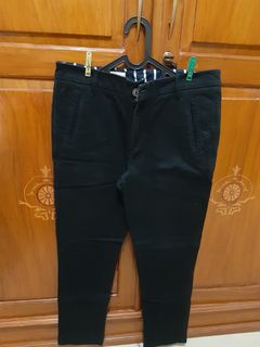 (Kategori: ) berada di . Dikirim oleh dlshops (ID iklan 1048617208, Gambar 1). Deskripsi: .