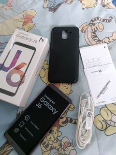 (Kategori: ) berada di . Dikirim oleh up610 (ID iklan 1048444825, Gambar 1). Deskripsi: .