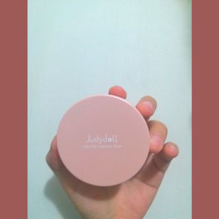 （分類：）位於 。 由 pigpick 提交（商品編號 1048454649，圖片 1）。簡介： 。