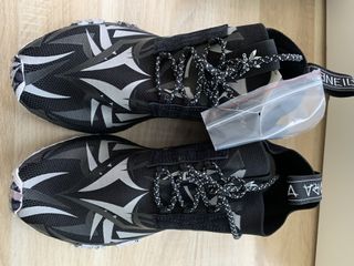 （分類：）位於 。 由 fansGu 提交（商品編號 1048500102，圖片 1）。簡介： 。