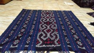 (Kategori: ) berada di . Dikirim oleh _amn9 (ID iklan 1048498184, Gambar 1). Deskripsi: .