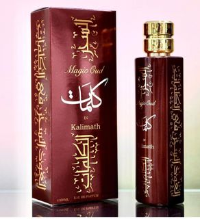 (Category: ) located in . Submitted by abi_abdullah (Listing ID 1048485230, Image 1). Description: .