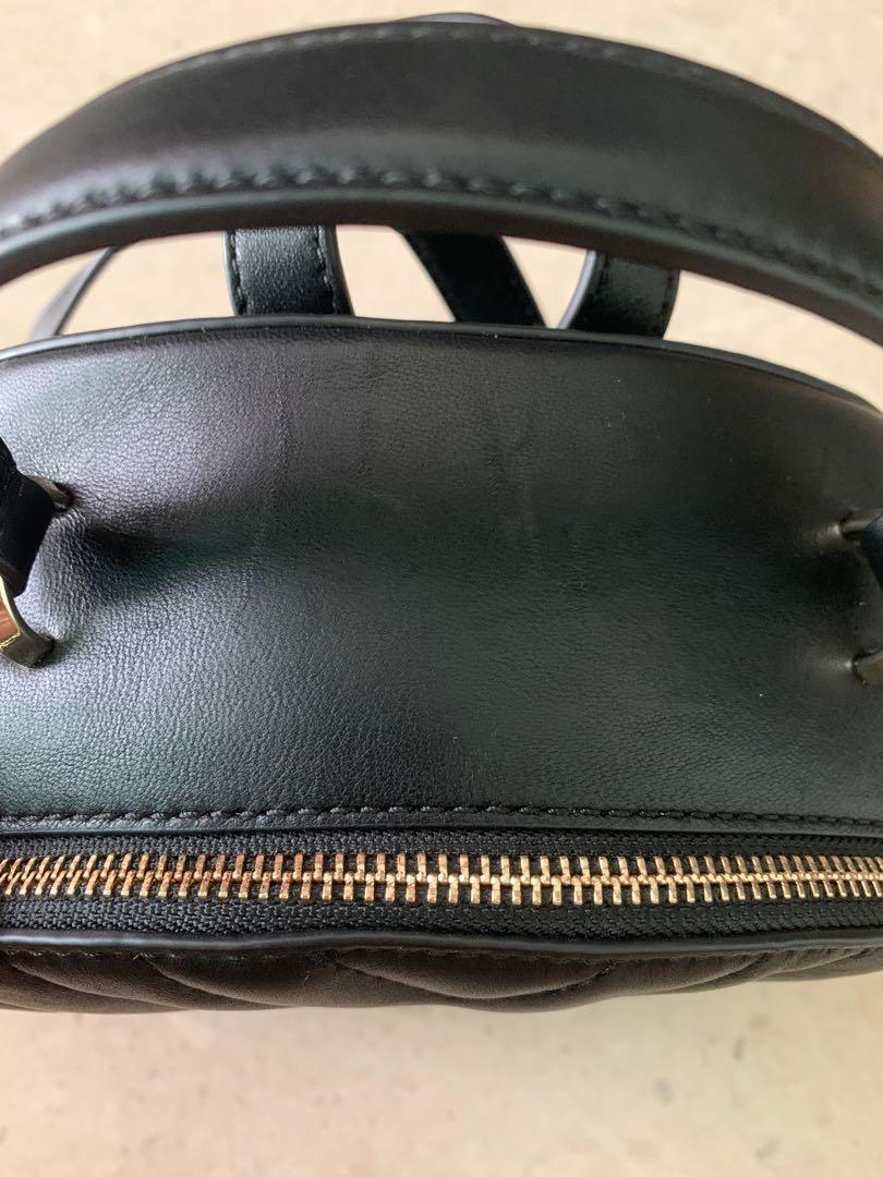 Kate Spade Amelia Medium Backpack, Women's Fashion, Bags & Wallets