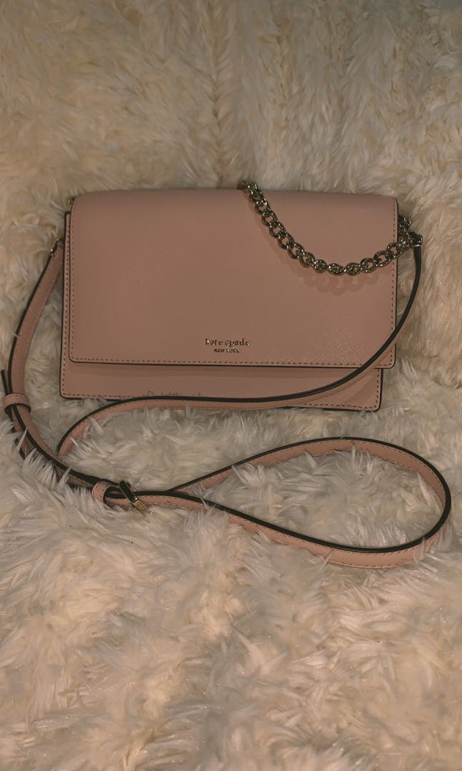 Kate spade cameron convertible crossbody bag store