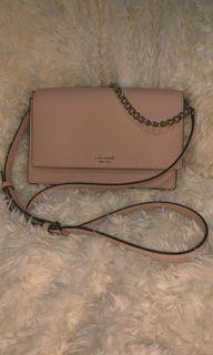 Kate Spade New York Cameron Convertible Crossbody Kate Spade New York Cameron Convertible Crossbody
