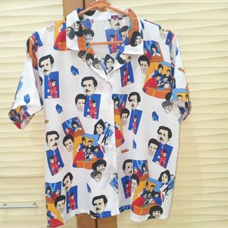 (Kategori: ) berada di . Dikirim oleh ninacorner (ID iklan 1048559731, Gambar 1). Deskripsi: .