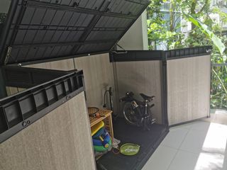 (Category: ) located in . Submitted by moiand (Listing ID 1048469734, Image 1). Description: .