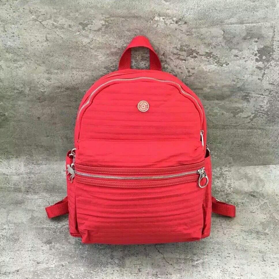 Kipling sorda top