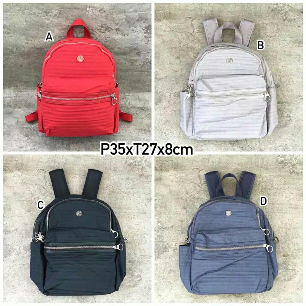 Kipling sorda best sale