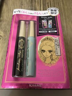 （分類：）位於 。 由 cathykafu 提交（商品編號 1048579350，圖片 1）。簡介： 。