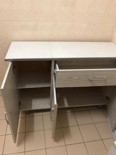 (Category: ) located in . Submitted by guzeldrommar (Listing ID 1048442662, Image 1). Description: .
