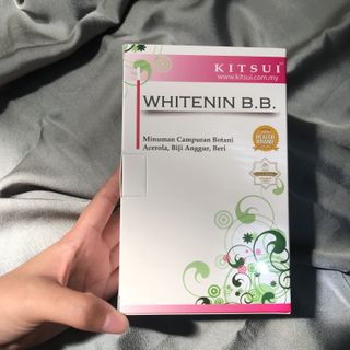 (Category: ) located in . Submitted by syumoothie (Listing ID 1048477716, Image 1). Description: .