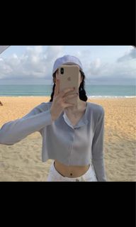(Category: ) located in . Submitted by startsarstar (Listing ID 1048472709, Image 1). Description: .