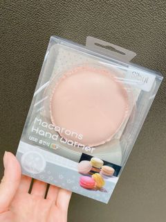 （分類：）位於 。 由 jy522 提交（商品編號 1048440675，圖片 1）。簡介： 。