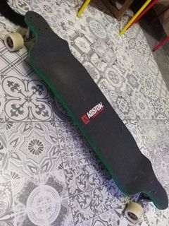 (Category: ) located in . Submitted by TortugaBay_78 (Listing ID 1048550167, Image 1). Description: .