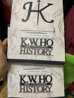 （分類：）位於 。 由 sell_thingssss 提交（商品編號 1048574690，圖片 1）。簡介： 。