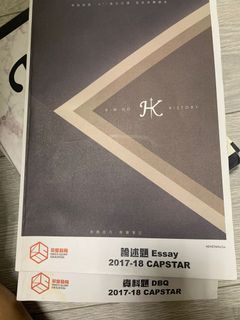 （分類：）位於 。 由 sell_thingssss 提交（商品編號 1048575009，圖片 1）。簡介： 。