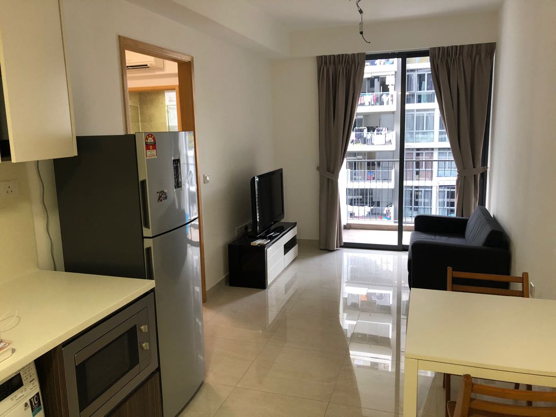 (Category: ) located in . Submitted by davezhng (Listing ID 1048566047, Image 1). Description: .