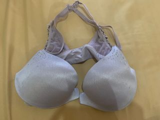(Kategori: ) berada di . Dikirim oleh ditlevs (ID iklan 1048438187, Gambar 1). Deskripsi: .