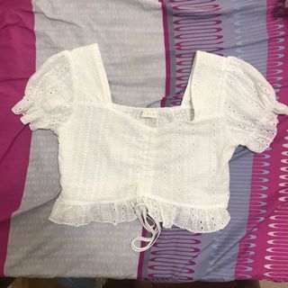 (Category: ) located in . Submitted by elephantzs (Listing ID 1048446980, Image 1). Description: .