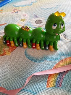 (Category: ) located in . Submitted by girraffelegance (Listing ID 1048445911, Image 1). Description: .