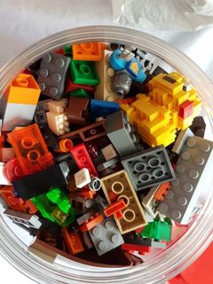 (Category: ) located in . Submitted by joyluck26 (Listing ID 1048550427, Image 1). Description: .