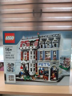 (Category: ) located in . Submitted by awesam21 (Listing ID 1048488024, Image 1). Description: .