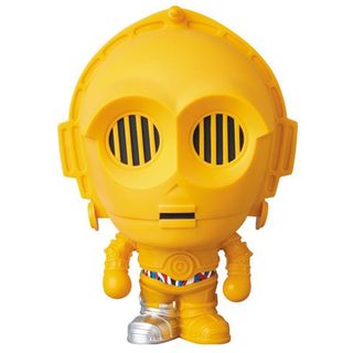 （分類：）位於 。 由 patrickbape 提交（商品編號 1048606930，圖片 1）。簡介： 。