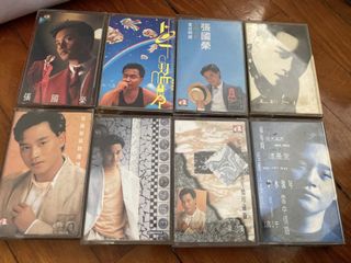 （分類：）位於 。 由 imrachellam 提交（商品編號 1048497808，圖片 1）。簡介： 。