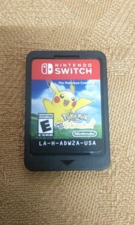 (Category: ) located in . Submitted by lapras30 (Listing ID 1048627346, Image 1). Description: .
