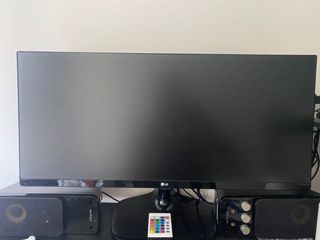 (Category: ) located in . Submitted by kovincci (Listing ID 1048518485, Image 1). Description: .