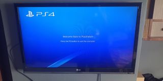 (Category: ) located in . Submitted by ppatrick95 (Listing ID 1048473772, Image 1). Description: .