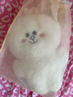 （分類：）位於 。 由 tatashop8 提交（商品編號 1048489246，圖片 1）。簡介： 。